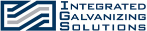 Integrated Galvanizing Solutions